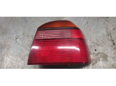 Recambio de piloto trasero derecho para volkswagen golf iii berlina (1h1) cl referencia OEM IAM   