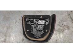 Recambio de piloto trasero derecho para volkswagen golf iii berlina (1h1) cl referencia OEM IAM    2