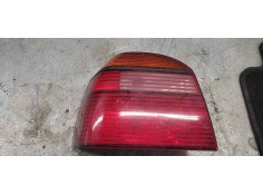 Recambio de piloto trasero izquierdo para volkswagen golf iii berlina (1h1) cl referencia OEM IAM   