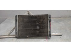Recambio de radiador agua para volkswagen golf iii berlina (1h1) cl referencia OEM IAM    2