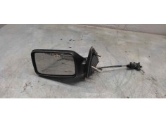 Recambio de retrovisor izquierdo para volkswagen golf iii berlina (1h1) cl referencia OEM IAM   MANUAL