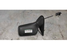 Recambio de retrovisor izquierdo para volkswagen golf iii berlina (1h1) cl referencia OEM IAM   MANUAL 2