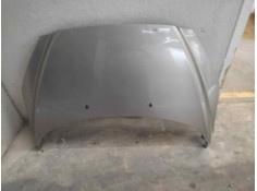 Recambio de capo para peugeot 308 sw confort referencia OEM IAM   