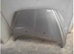 Recambio de capo para peugeot 308 sw confort referencia OEM IAM    2