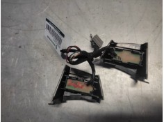 Recambio de mando volante para nissan murano (z50) básico referencia OEM IAM    2