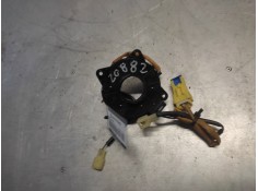 Recambio de anillo airbag para chevrolet matiz s referencia OEM IAM    2