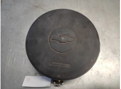 Recambio de airbag delantero izquierdo para chevrolet matiz s referencia OEM IAM   