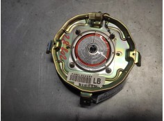 Recambio de airbag delantero izquierdo para chevrolet matiz s referencia OEM IAM    2