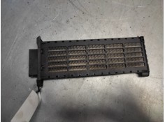 Recambio de resistencia calefaccion para renault scenic ii authentique referencia OEM IAM N103760PC 5 PINS 