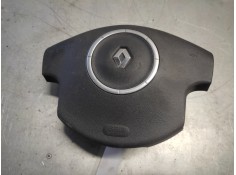 Recambio de airbag delantero izquierdo para renault scenic ii authentique referencia OEM IAM 8200485099A  
