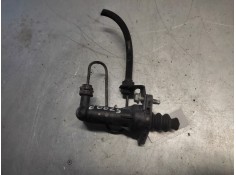 Recambio de bombin embrague para seat cordoba berlina (6l2) fresh referencia OEM IAM 6Q0721261D   2