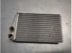 Recambio de radiador calefaccion / aire acondicionado para renault scenic ii authentique referencia OEM IAM   