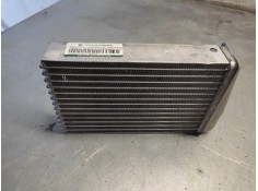 Recambio de radiador calefaccion / aire acondicionado para renault scenic ii authentique referencia OEM IAM    2