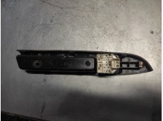 Recambio de mando elevalunas delantero izquierdo para chevrolet matiz s referencia OEM IAM   6 PINS 2