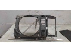 Recambio de panel frontal para citroen xsara picasso 1.6 hdi 90 exclusive referencia OEM IAM   