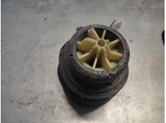 Recambio de amortiguador trasero izquierdo para mercedes clase e (w212) familiar referencia OEM IAM A2123203925  