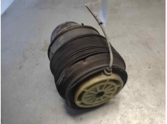 Recambio de amortiguador trasero izquierdo para mercedes clase e (w212) familiar referencia OEM IAM A2123203925   2