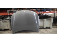 Recambio de capo para mercedes clase e (w212) familiar referencia OEM IAM   