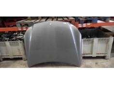 Recambio de capo para mercedes clase e (w212) familiar referencia OEM IAM    2