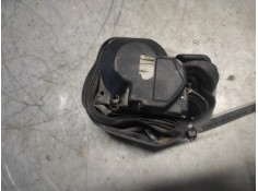 Recambio de cinturon seguridad trasero izquierdo para citroen berlingo referencia OEM IAM   