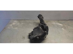 Recambio de deposito limpia para mercedes clase e (w212) familiar referencia OEM IAM A2048601760  
