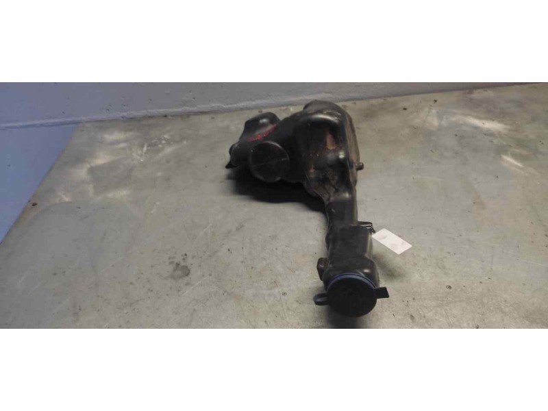 Recambio de deposito limpia para mercedes clase e (w212) familiar referencia OEM IAM A2048601760  
