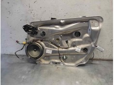 Recambio de elevalunas delantero derecho para mercedes clase e (w212) familiar referencia OEM IAM A2128201102 A2129067000 