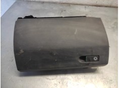 Recambio de guantera para mercedes clase e (w212) familiar referencia OEM IAM A2126802491  