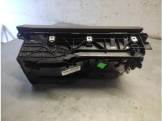 Recambio de guantera para mercedes clase e (w212) familiar referencia OEM IAM A2126802491   2