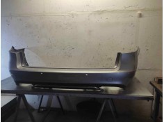 Recambio de paragolpes trasero para mercedes clase e (w212) familiar referencia OEM IAM   