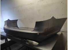 Recambio de paragolpes trasero para mercedes clase e (w212) familiar referencia OEM IAM    2