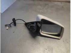 Recambio de retrovisor derecho para mercedes clase e (w212) familiar referencia OEM IAM   