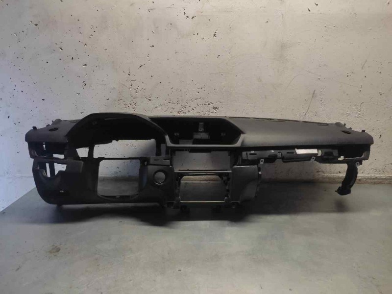 Recambio de salpicadero para mercedes clase e (w212) familiar referencia OEM IAM   