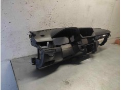 Recambio de salpicadero para mercedes clase e (w212) familiar referencia OEM IAM    2
