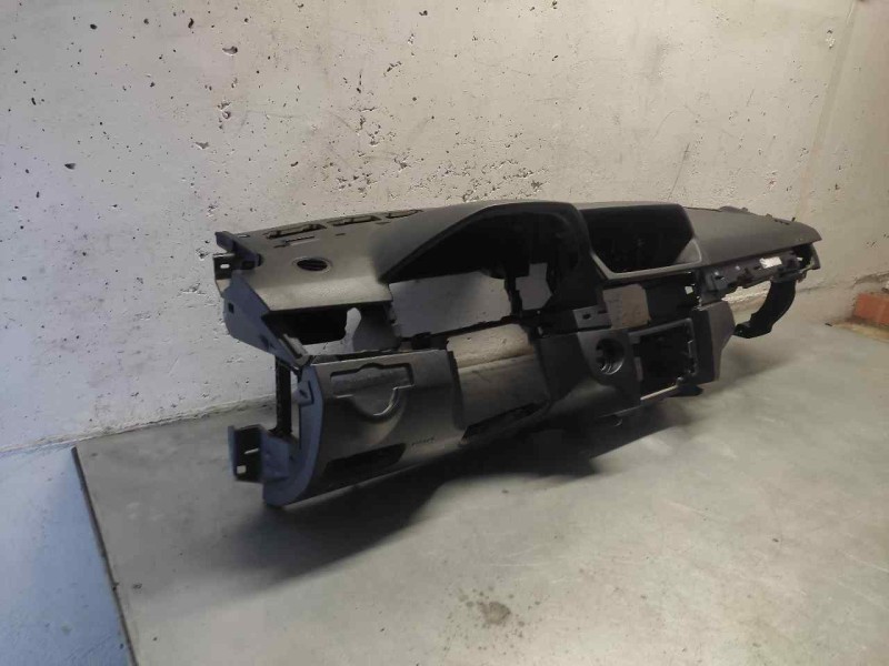 Recambio de salpicadero para mercedes clase e (w212) familiar referencia OEM IAM   