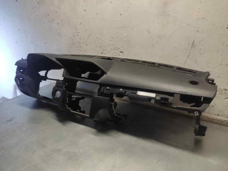Recambio de salpicadero para mercedes clase e (w212) familiar referencia OEM IAM   
