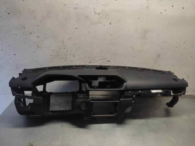 Recambio de salpicadero para mercedes clase e (w212) familiar referencia OEM IAM   