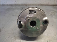 Recambio de servofreno para mercedes clase e (w212) familiar referencia OEM IAM A2124301330 03785731014 