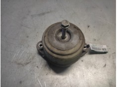 Recambio de soporte motor derecho para mercedes clase e (w212) familiar referencia OEM IAM A2122403217  