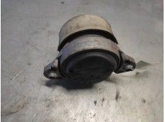 Recambio de soporte motor derecho para mercedes clase e (w212) familiar referencia OEM IAM A2122403217   2