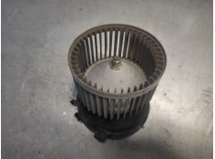Recambio de ventilador calefaccion para mercedes clase e (w212) familiar referencia OEM IAM   