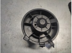 Recambio de ventilador calefaccion para mercedes clase e (w212) familiar referencia OEM IAM    2