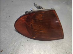 Recambio de piloto delantero derecho para bmw serie 3 berlina (e46) 320d referencia OEM IAM   2 PINS