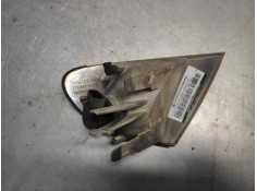 Recambio de piloto delantero derecho para bmw serie 3 berlina (e46) 320d referencia OEM IAM   2 PINS 2