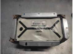 Recambio de airbag delantero derecho para peugeot 407 sr confort referencia OEM IAM 9644588880  