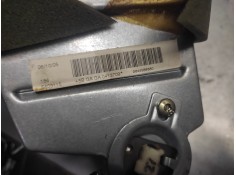 Recambio de airbag delantero derecho para peugeot 407 sr confort referencia OEM IAM 9644588880   2