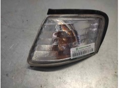 Recambio de piloto delantero izquierdo para nissan primera berlina (p11) gx referencia OEM IAM   2 PINS