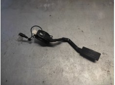 Recambio de potenciometro pedal para peugeot 407 sr confort referencia OEM IAM 9650341780 0280755012 4/2 PINS