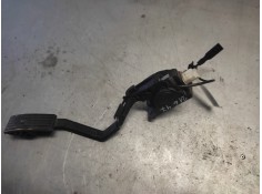 Recambio de potenciometro pedal para peugeot 407 sr confort referencia OEM IAM 9650341780 0280755012 4/2 PINS 2