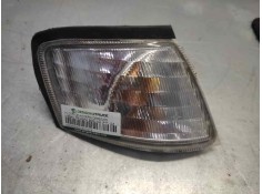 Recambio de piloto delantero derecho para nissan primera berlina (p11) gx referencia OEM IAM   2 PINS